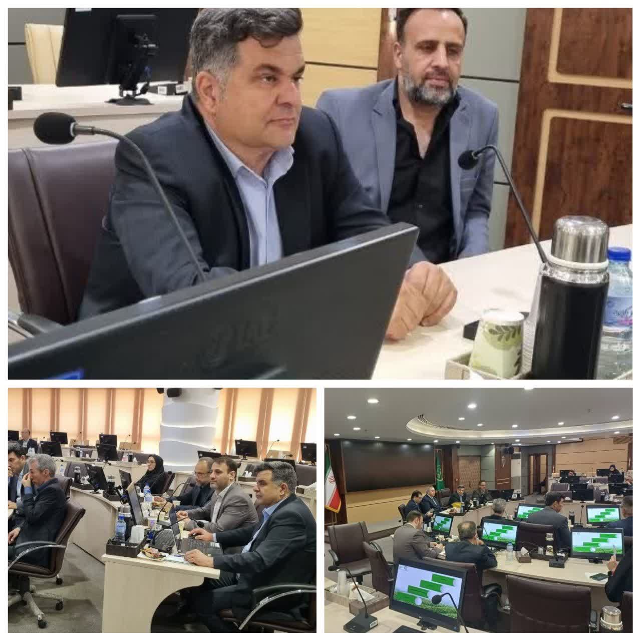 اخبار برگزیده اخبار و رویداد ها